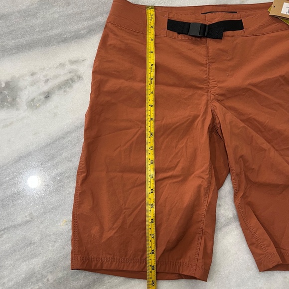 Specialized Adv Air Cycling Shorts - Picture 4 of 4